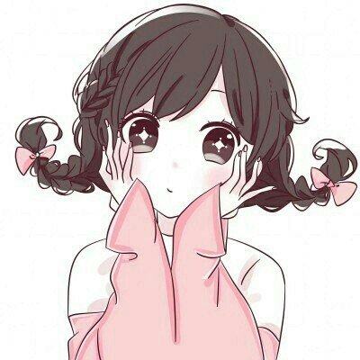 万斯称伊朗因以破坏谈判不明智